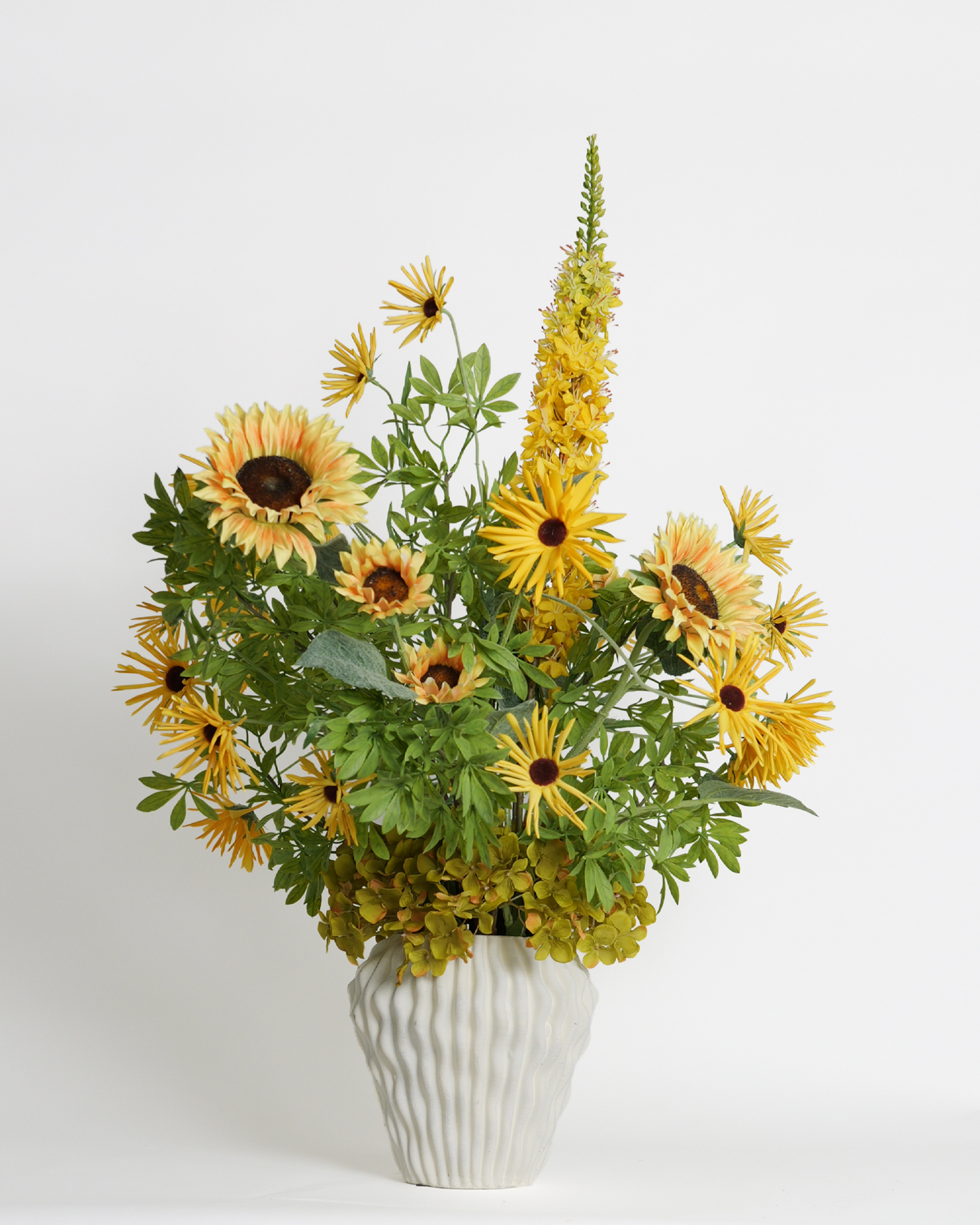 Bouquet Summer Solstice