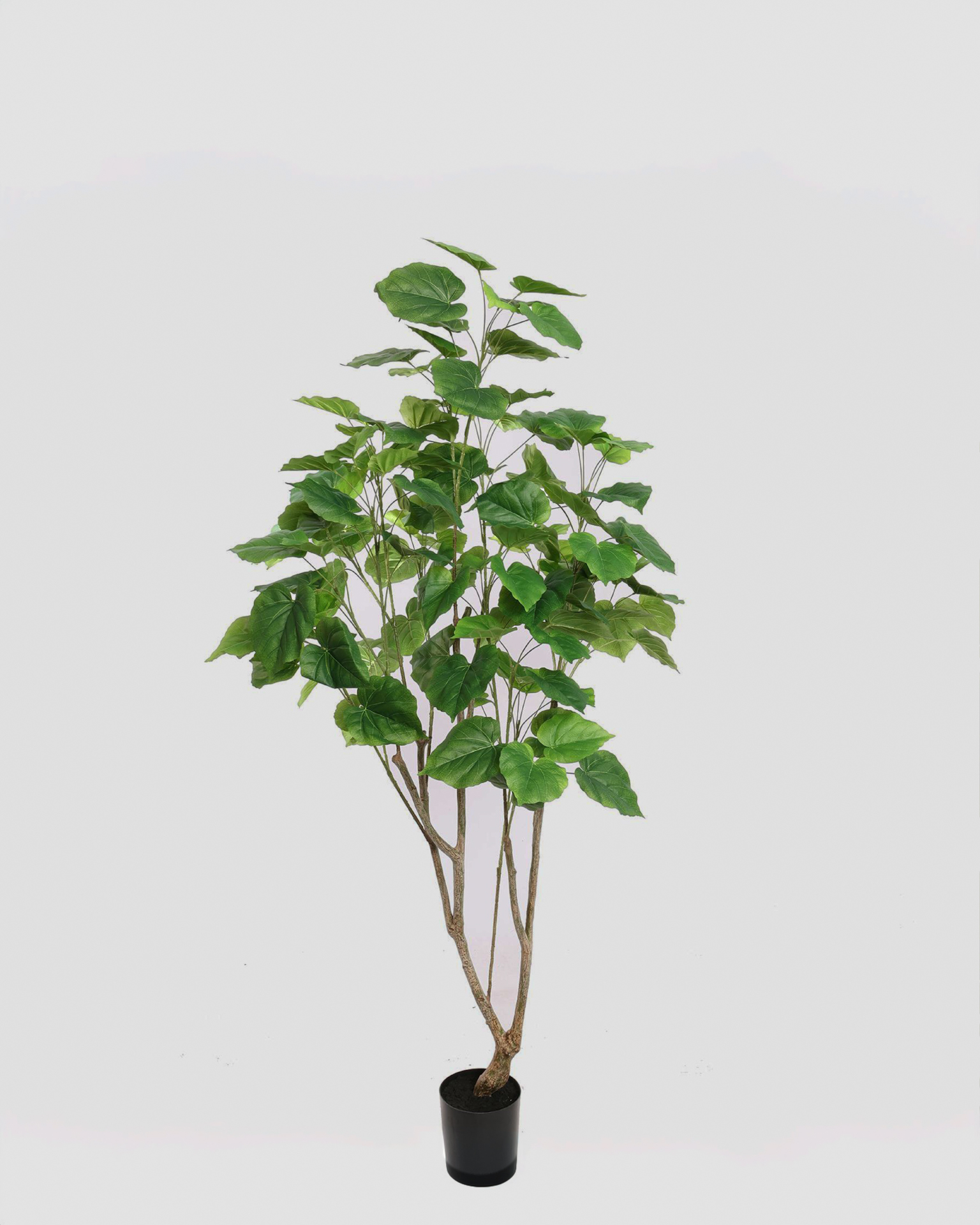Artificial Tree Banyan Tree – 180 cm