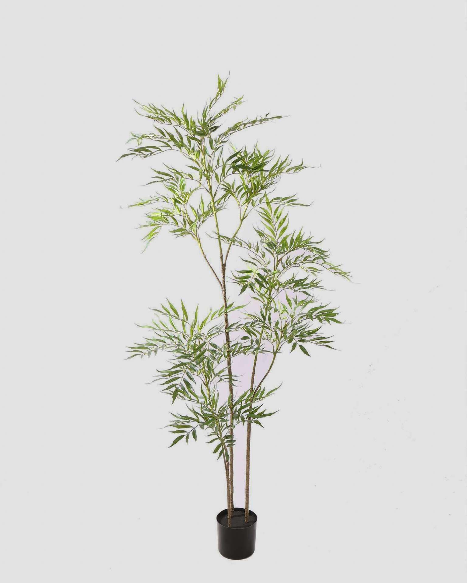Artificial Tree Elderberry Tree – 180 cm