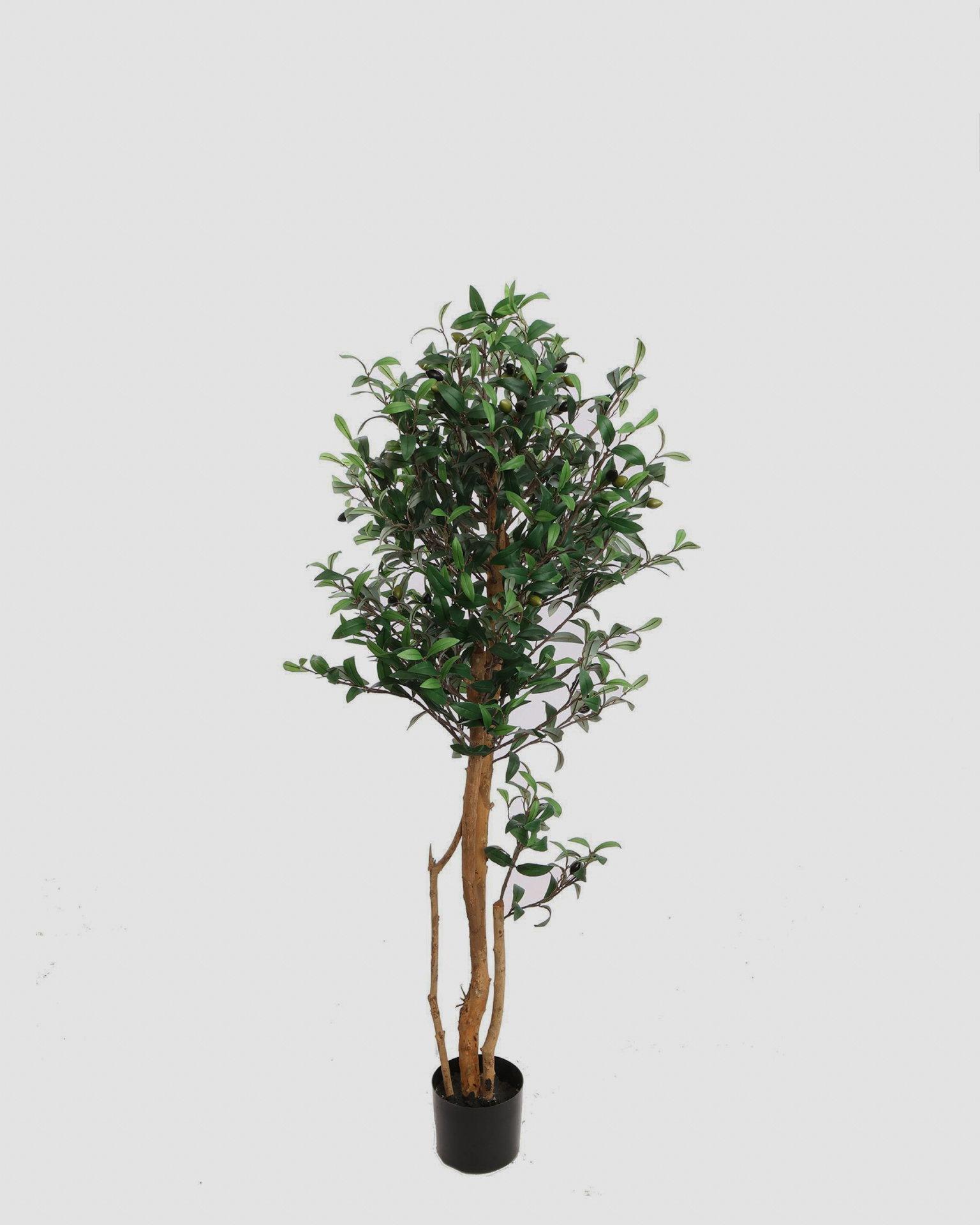 Kunstboom Olive Tree – 150 cm