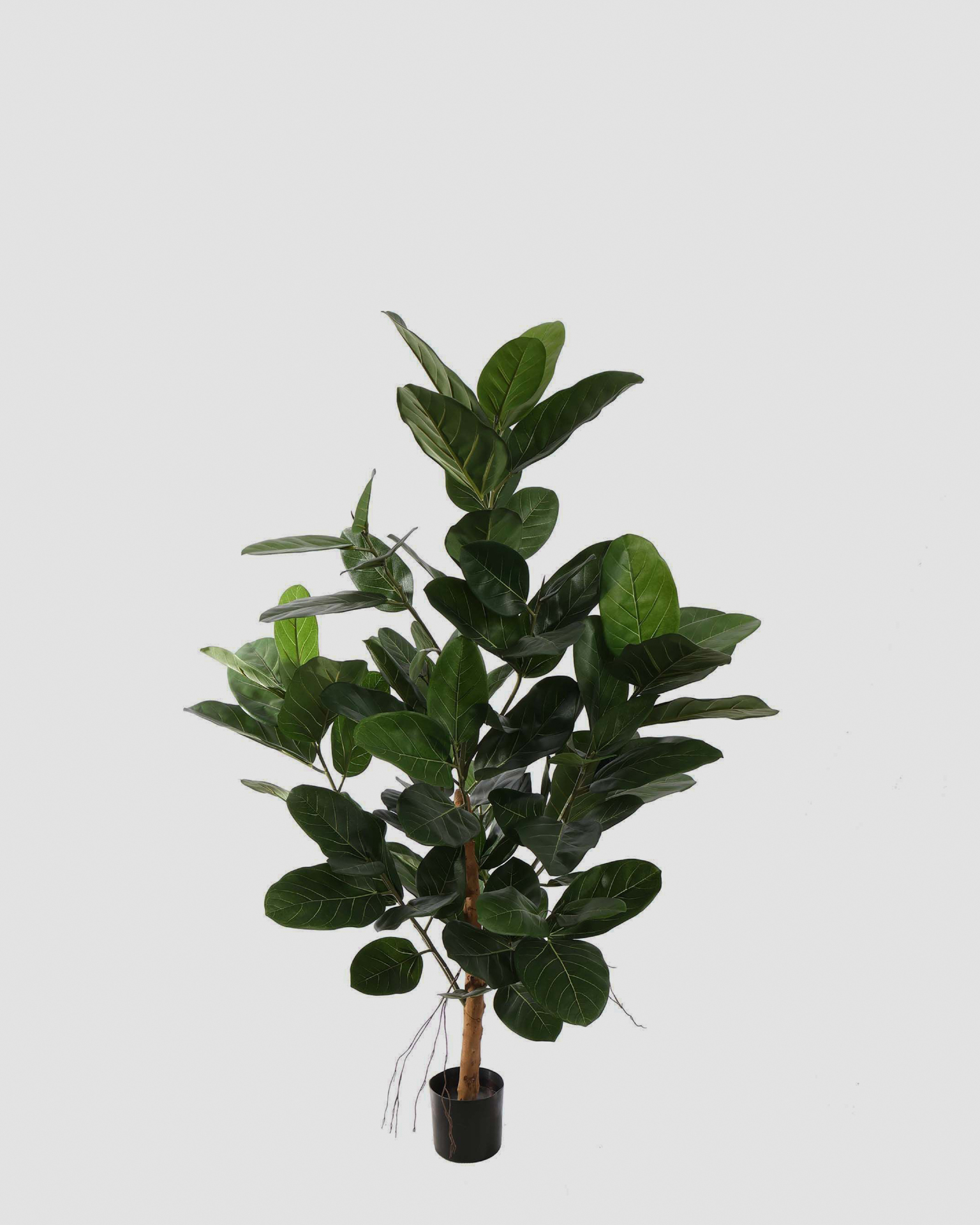 Kunstboom Ficus Audrey - 120cm